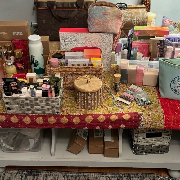 🦋 Renrayne131 Is Live Now With Spring Boho Beauties 🦋 - Picture 15 of 16